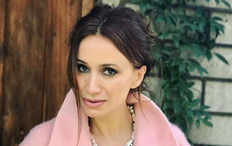 Alejandra Fosalba celebra los 15 años de su hija con emotiva publicación