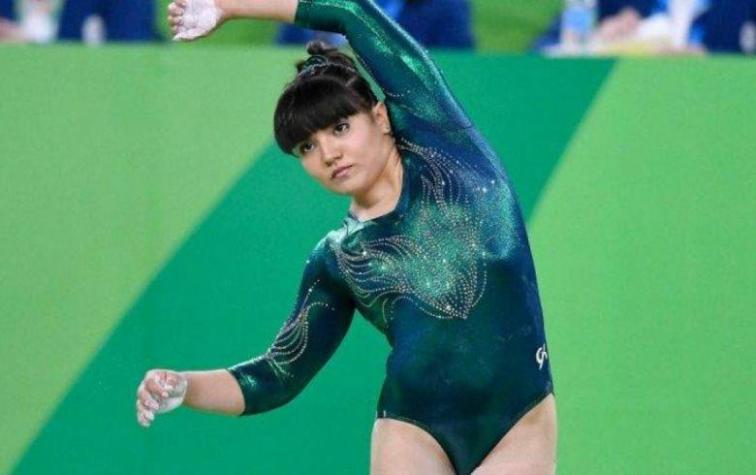 Recibió las burlas de todos por no tener un cuerpo atlético en las Olimpiadas y así luce hoy