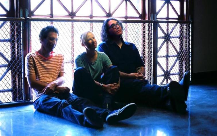 Yo La Tengo se suma al line up de Fauna Primavera