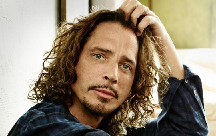 Hija de Chris Cornell hace homenaje a su padre cantando “Hallelujah”