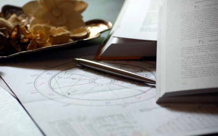 El trabajo de cada signo tras el pasado eclipse