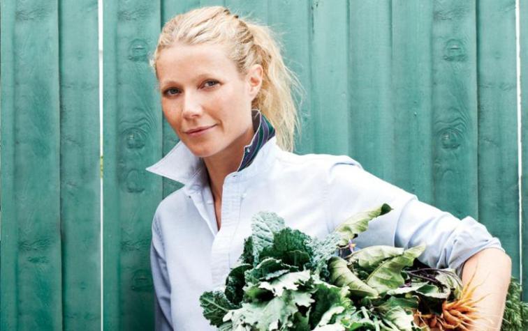 9 alimentos que te ayudarán a renovar tu piel