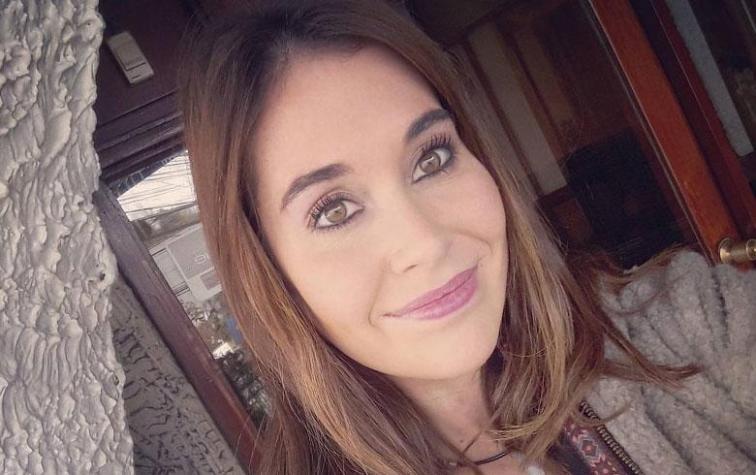 El duro testimonio de Vale Roth: Llegó a tener talla 14 de pantalón