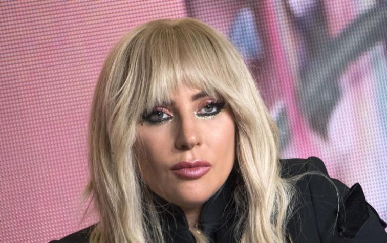 Lady Gaga revelará detalles de su enfermedad en documental de Netflix