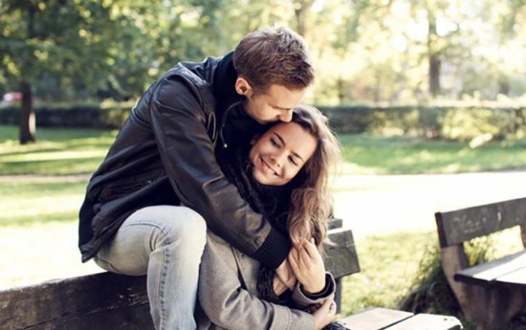 Casados casa quieren: Conoce cómo decorar tu primer hogar