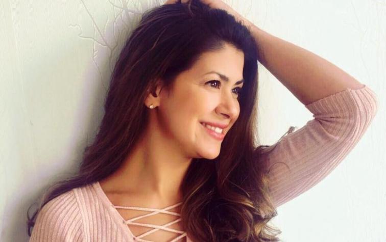Los consejos de Vivi Rodríguez a las madres sin tiempo para hacer ejercicio