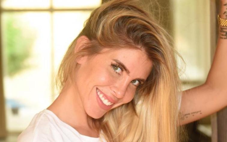 Coté López volverá a la televisión con un programa deportivo