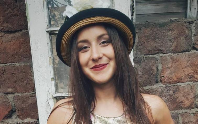 El descargo de Denise Rosenthal a quienes dicen que no sabe bailar cueca