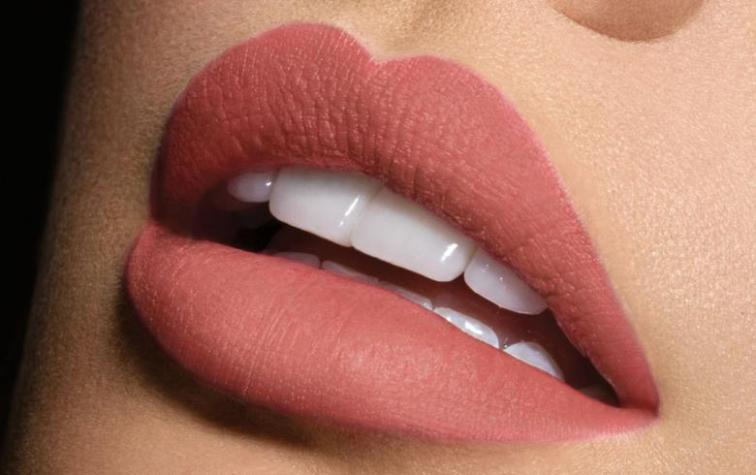 Los cuidados que debes tener si amas los labiales matte