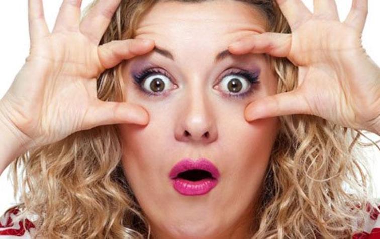 Las alertas de cada signo y con lo que hay que tener cuidado