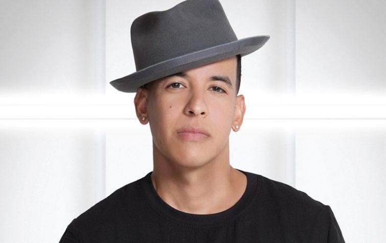 Daddy Yankee mostró cómo quedó su casa tras el paso de Irma