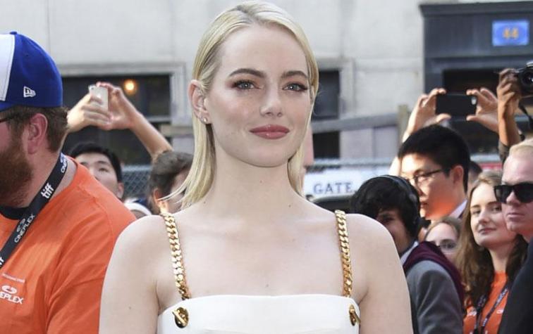 Las tendencias que se dejaron caer en el Festival Internacional de Cine de Toronto