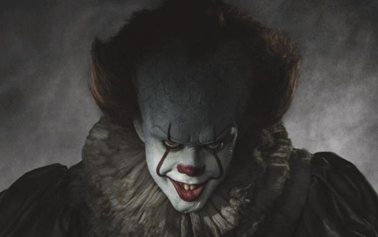 7 curiosidades que debes saber sobre “It”, la película que aterroriza al mundo