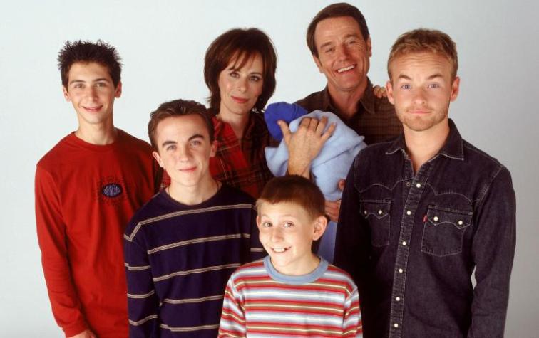 Así será el regreso del protagonista de “Malcom” a la televisión