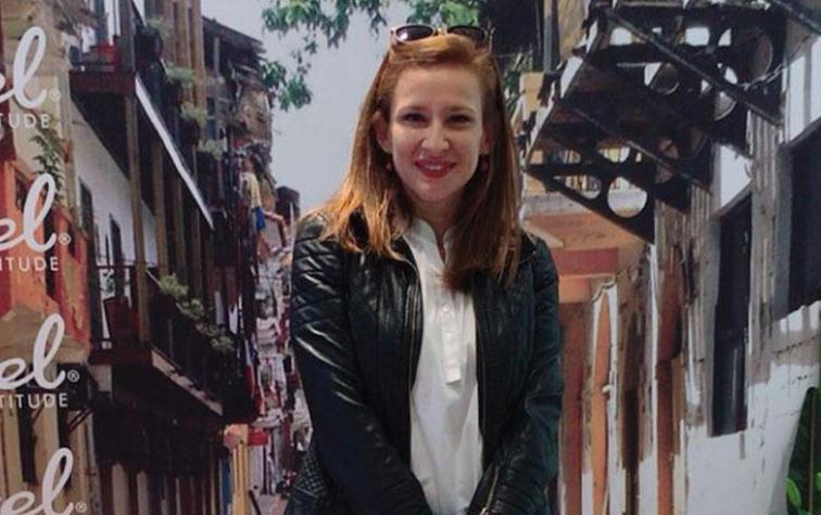 ¿Cuál es el zapato que no te puede faltar este verano?