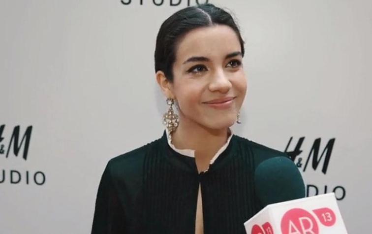 Nueva colección de H&M Studio ya está en tiendas 