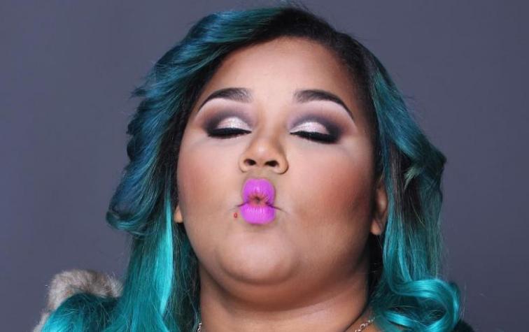 Killadamente: la joven que revolucionó internet con hilarantes videos para luchar contra el bullying