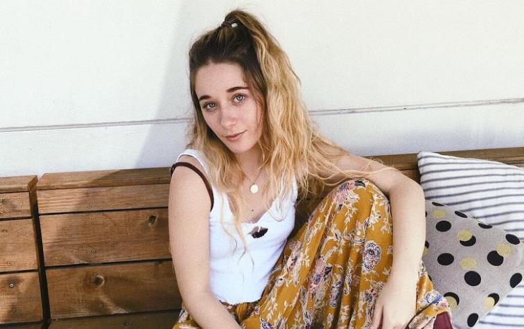 Seguidores de Tatiana Farkas aplauden radical cambio de look 