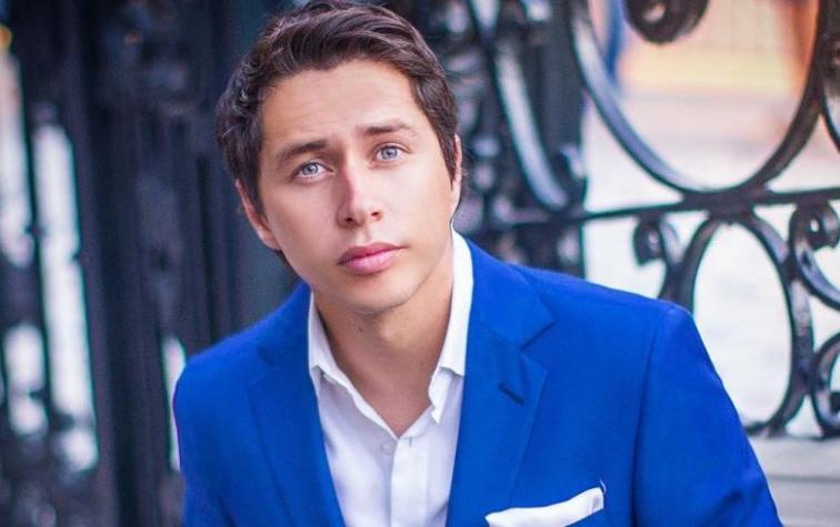 ¿Por qué Karol Lucero oculta sus conquistas amorosas?