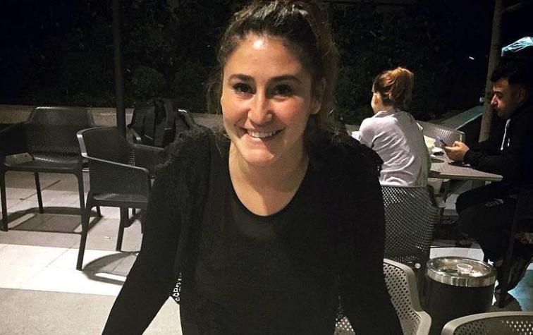 Belén Mora sorprende con reflexiva publicación en redes sociales