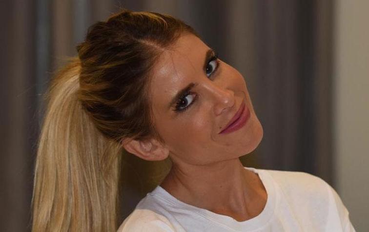 Cote López denuncia suplantación de identidad en redes sociales