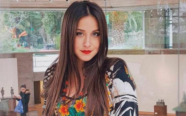 Chilena da a conocer la brutal diferencia entre ser mujer en Hawaii y en Chile