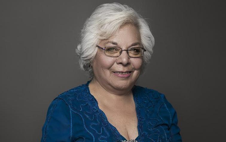 Emprende con Natura: Elba Ramiro