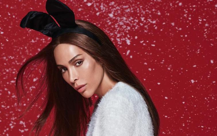 Playboy elige a la primera “playmate” transexual