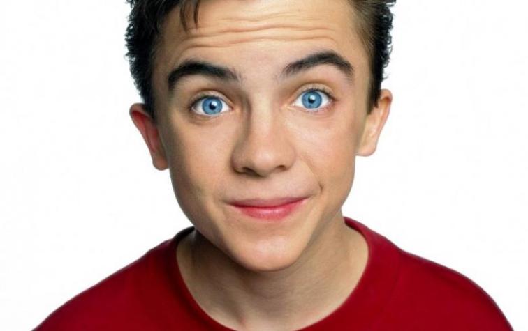 “Me pone un poco triste”: Frankie Muniz confesó no recordar su paso por ‘Malcom’