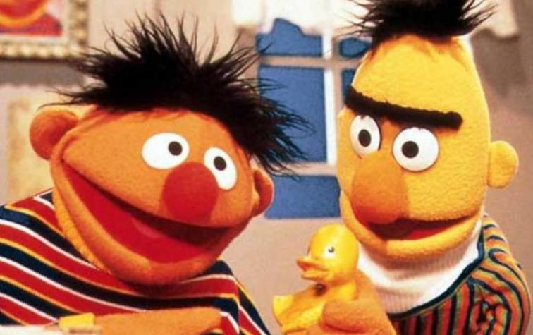  Escucha la hilarante versión que Plaza Sésamo creó de “Despacito”