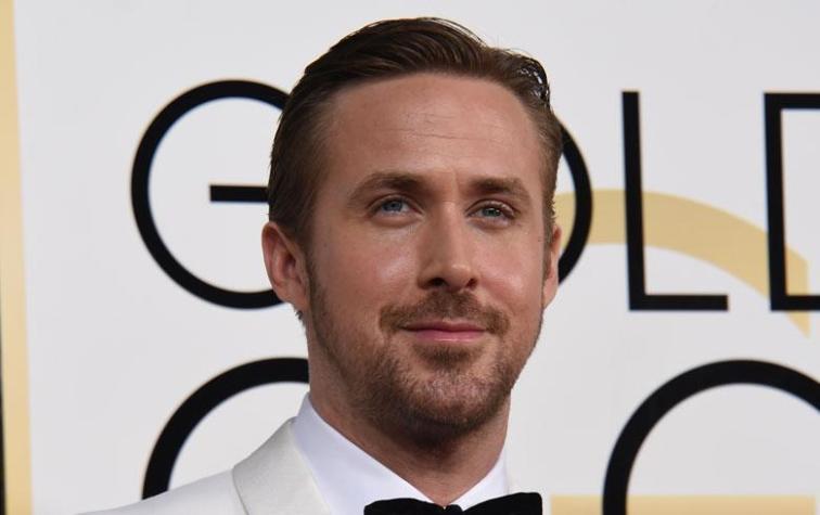 Todo el mundo está hablando de la chaqueta de Ryan Gosling en Blade Runner y esta es la increíble razón