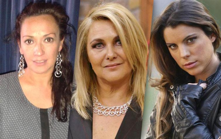 5 Famosos que se la juegan con prometedoras campañas políticas para estas elecciones