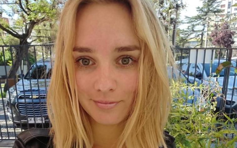 Dan con identidad de usuario que amenazó a Kika Silva con filtrar vídeos con Álvaro Gómez