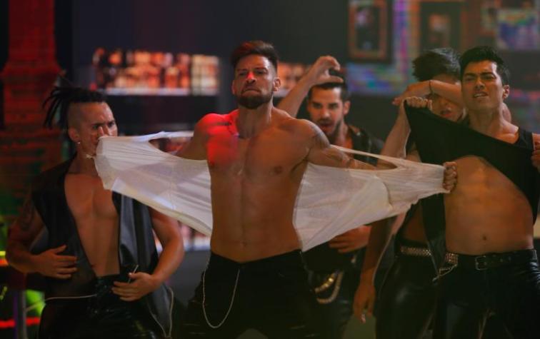 Confirman nuevos rostros para la Vedetón de este año