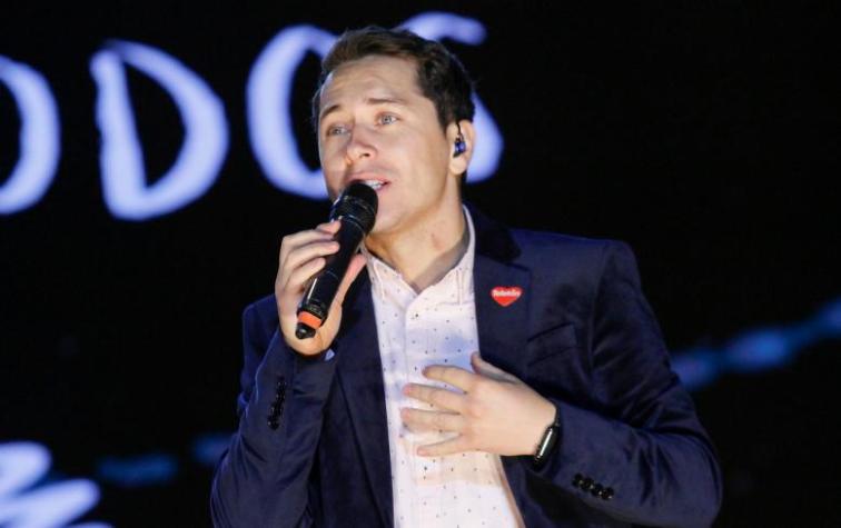 La foto de hace 10 años de Karol Dance que desató los más despiadados comentarios en su contra