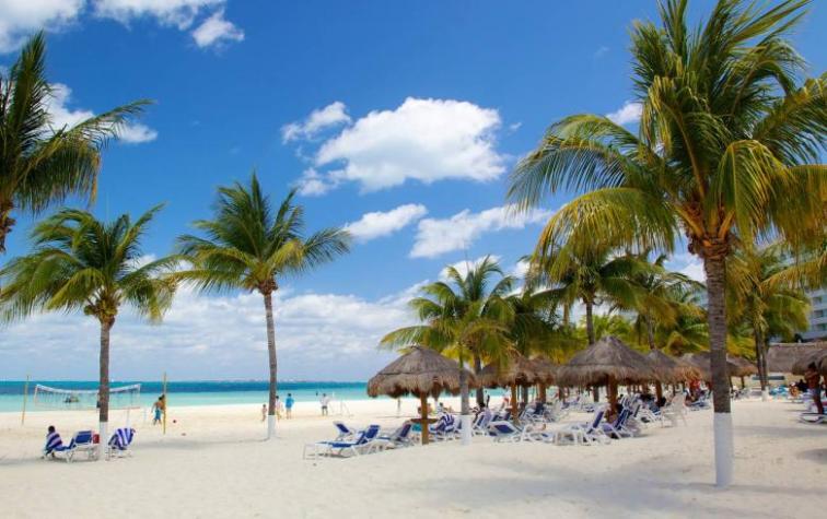 Ofrecen $6 millones al mes por vivir en Cancún solo cumpliendo este importante requisito