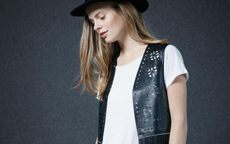 Metal western: Los clásicos siempre vuelven