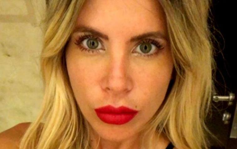 Cote López reveló el secreto de sus pestañas marcadas y separadas