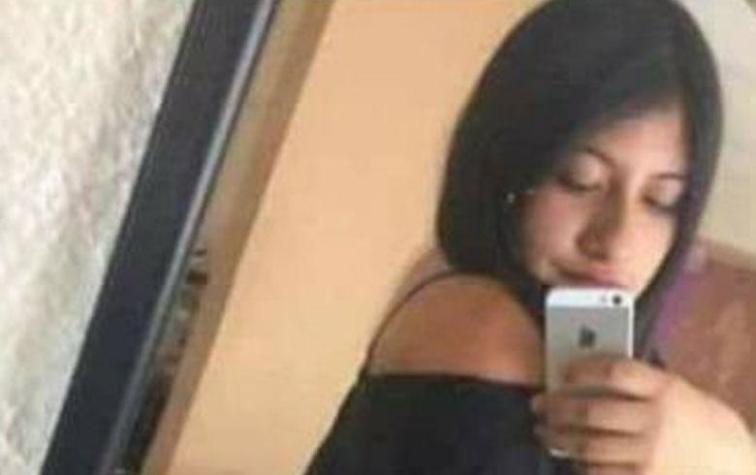 Demandó a una mujer que lo engañó con sus fotos de Facebook 