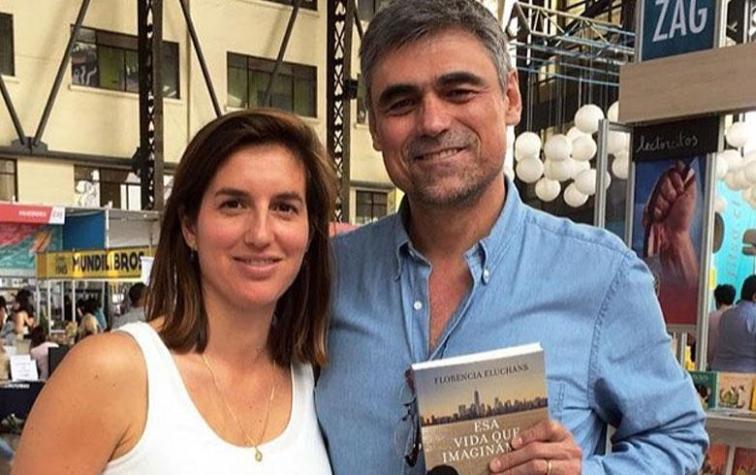 "Esa vida que imaginamos": Dos épocas, dos ciudades, un mismo desafío: ser mujer