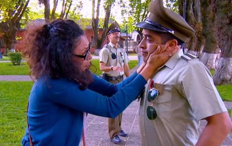 Actriz Marcela de la Carrera fallece tras lucha contra el cáncer