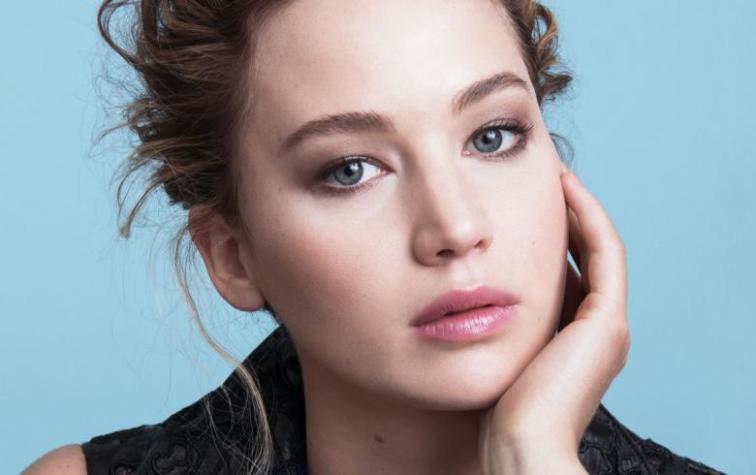 La inédita decisión que tomó Jennifer Lawrence respecto a su carrera de actuación