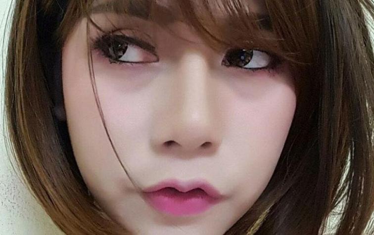 Conoce la nueva tendencia en cirugía plástica que causa furor en Asia