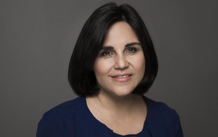 Emprende con Natura: Lorena Pastén