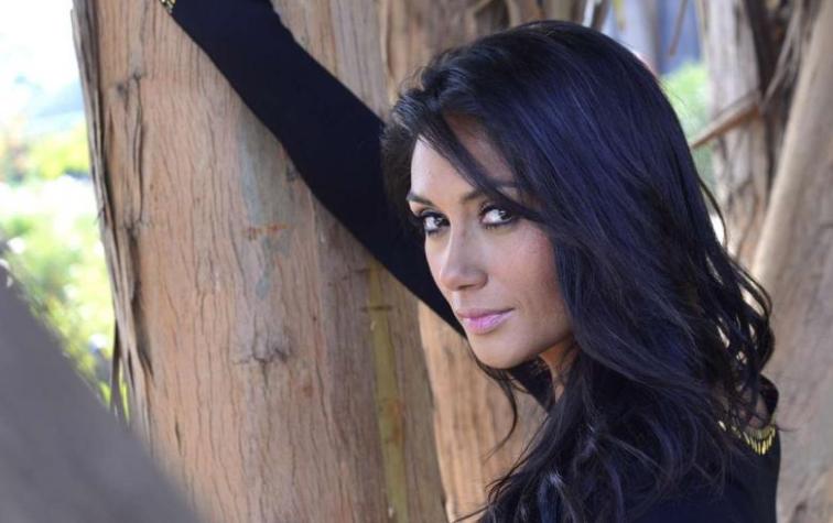 Las burlas que recibió Pamela Díaz por su seguir la tradición musulmana