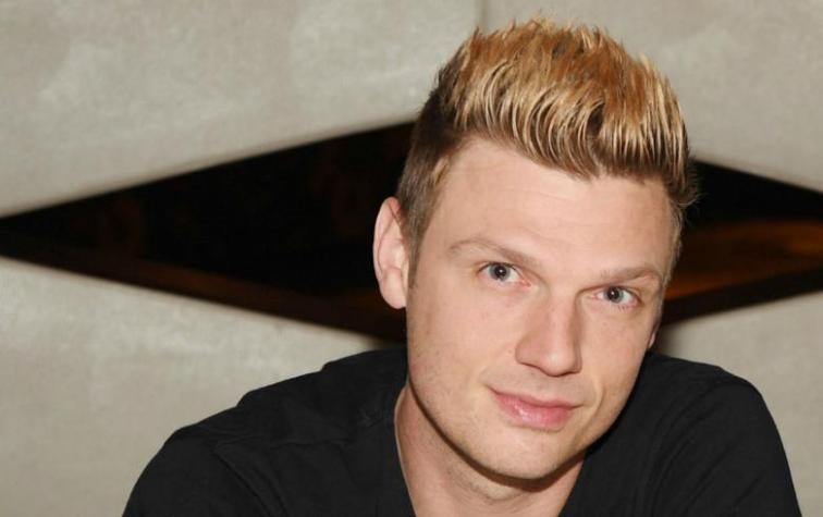 “El sexo fue consensuado”: Nick Carter responde a acusaciones de violación por parte de Melissa Schuman
