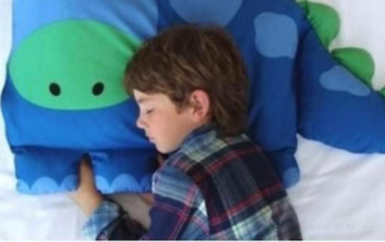 La indignante "sorpresa" que se llevó un usuario al comprar un producto por Internet