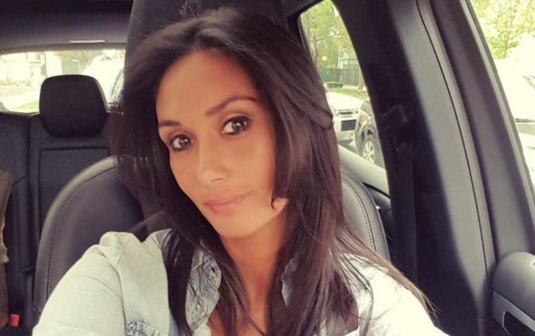 Pamela Díaz enciende las redes sociales con polémica declaración: “Esto hace falta en Chile”