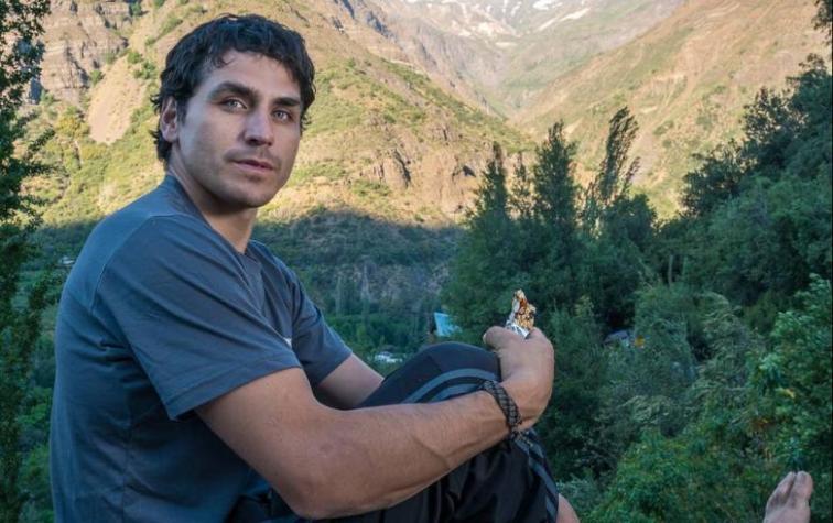 El llamativo y sofisticado look de Pangal Andrade con el que sorprendió a sus seguidores