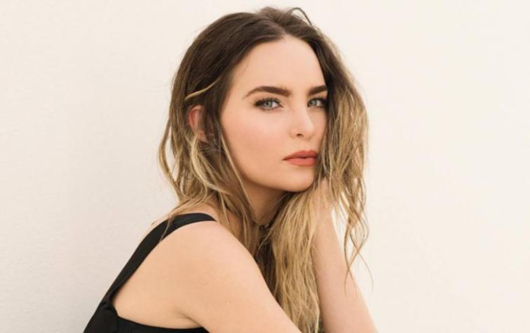 La cruda confesión de Belinda y que sus fanáticos nunca imaginaron